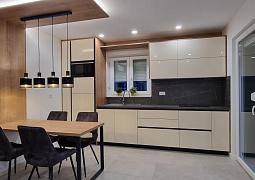 Apartmán A-21242-c