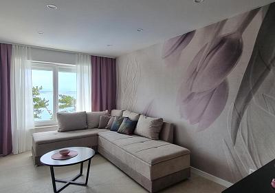 Apartmán A-21242-c