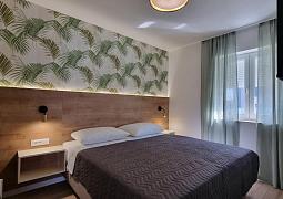 Apartmán A-21242-c