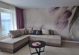 Apartmán A-21242-c