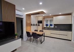 Apartmán A-21242-c