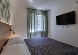 Apartmán A-21242-c