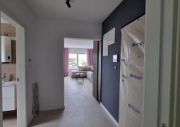 Apartmán A-21242-c