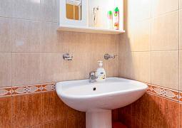 Studio AS-21231-a