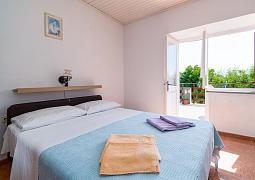 Studio AS-21231-a