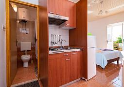 Studio AS-21231-a