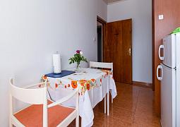 Studio AS-21231-a