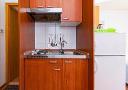 Studio AS-21231-a