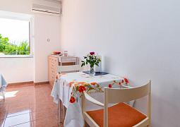 Studio AS-21231-a