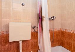 Studio AS-21231-a