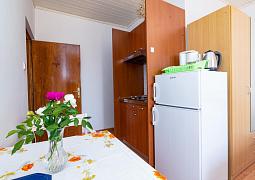 Studio AS-21231-a