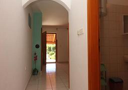 Apartmán A-7227-b