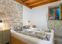 Apartmán A-21199-b