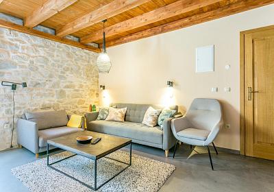 Apartmán A-21199-a