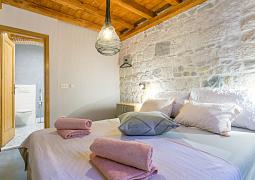 Apartmán A-21199-a