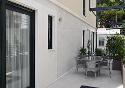 Apartmán A-21213-a