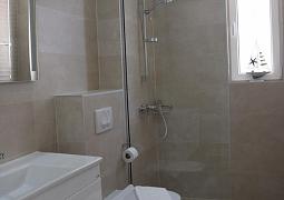 Apartmán A-21213-a