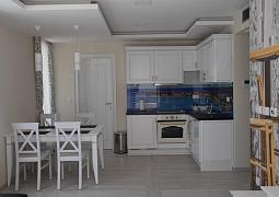 Apartmán A-21213-a
