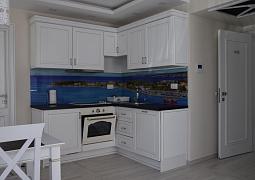 Apartmán A-21213-a