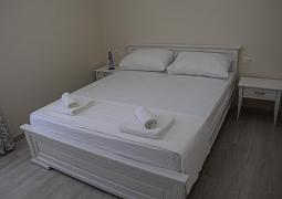 Apartmán A-21213-a