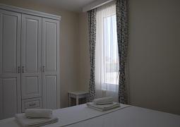 Apartmán A-21213-b