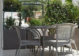 Apartmán A-21213-b