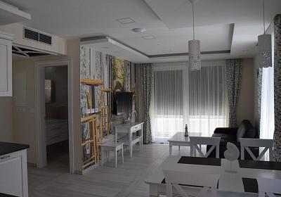 Apartmán A-21213-b