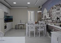 Apartmán A-21213-c