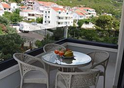 Apartmán A-21213-c