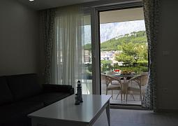 Apartmán A-21213-c