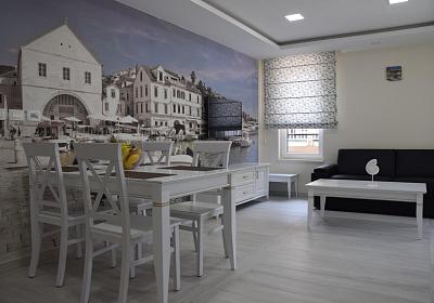 Apartmán A-21213-c