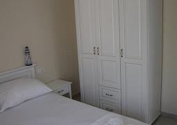 Apartmán A-21213-c