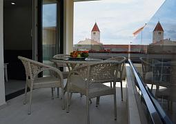 Apartmán A-21213-c