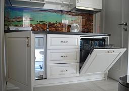 Apartmán A-21213-d