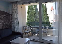 Apartmán A-21213-d