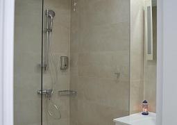 Apartmán A-21213-d