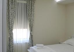Apartmán A-21213-d