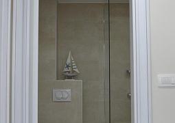 Apartmán A-21213-d