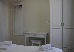 Apartmán A-21213-d