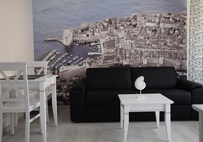 Apartmán A-21213-d
