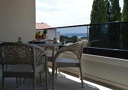 Apartmán A-21213-d