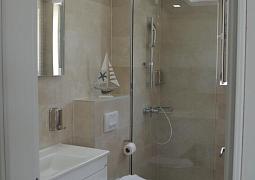 Apartmán A-21213-e