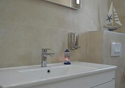 Apartmán A-21213-e
