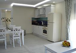 Apartmán A-21213-e