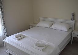 Apartmán A-21213-f