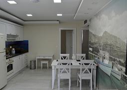 Apartmán A-21213-f