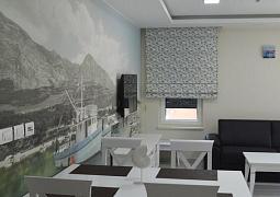 Apartmán A-21213-f