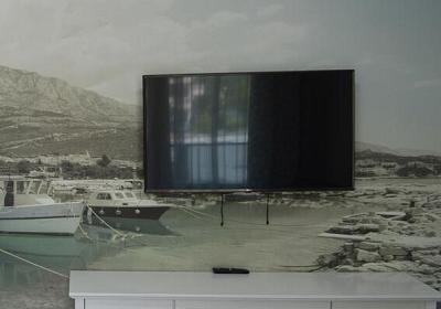 Apartmán A-21213-f