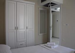 Apartmán A-21213-f