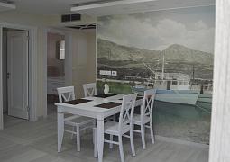 Apartmán A-21213-f
